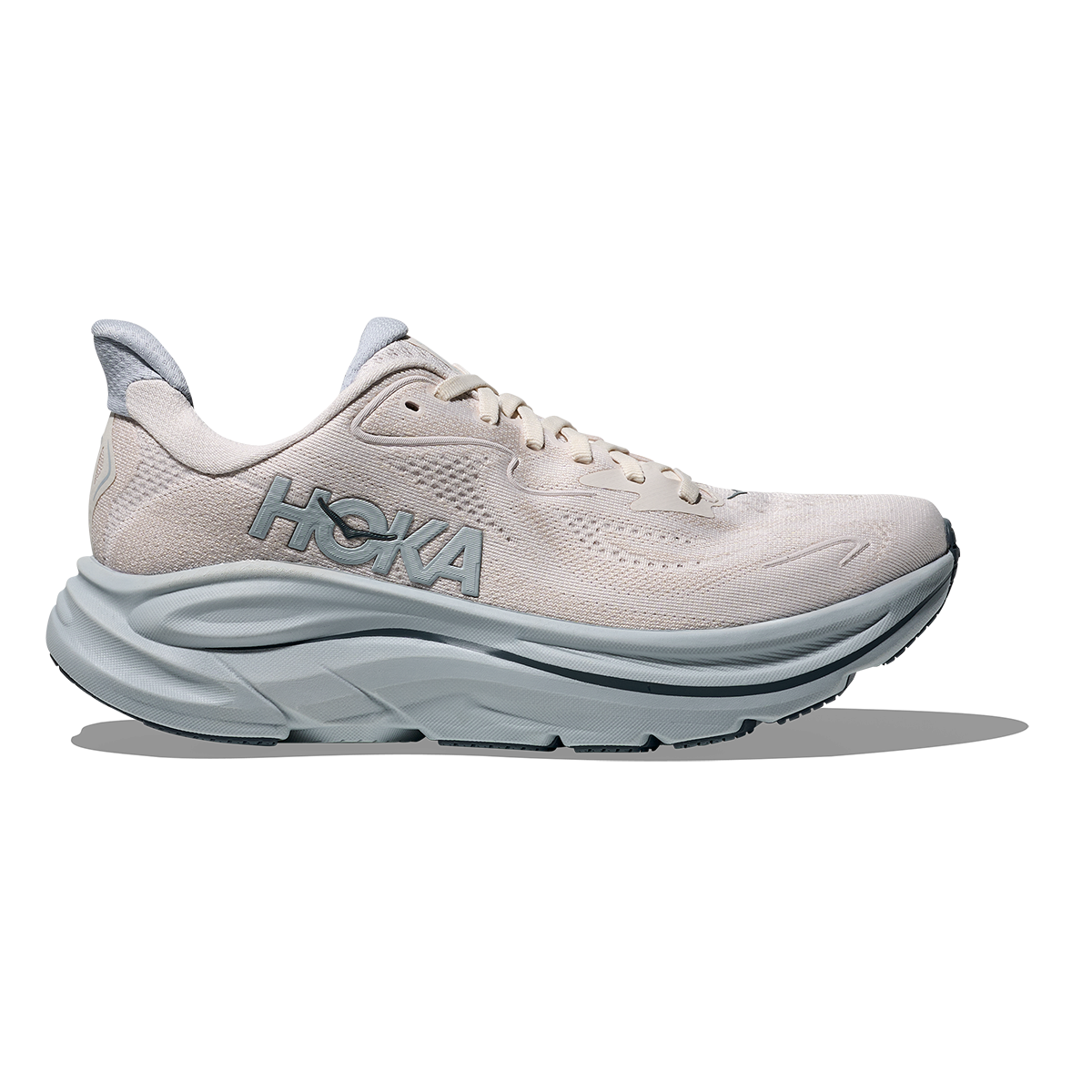 Hoka Clifton 10