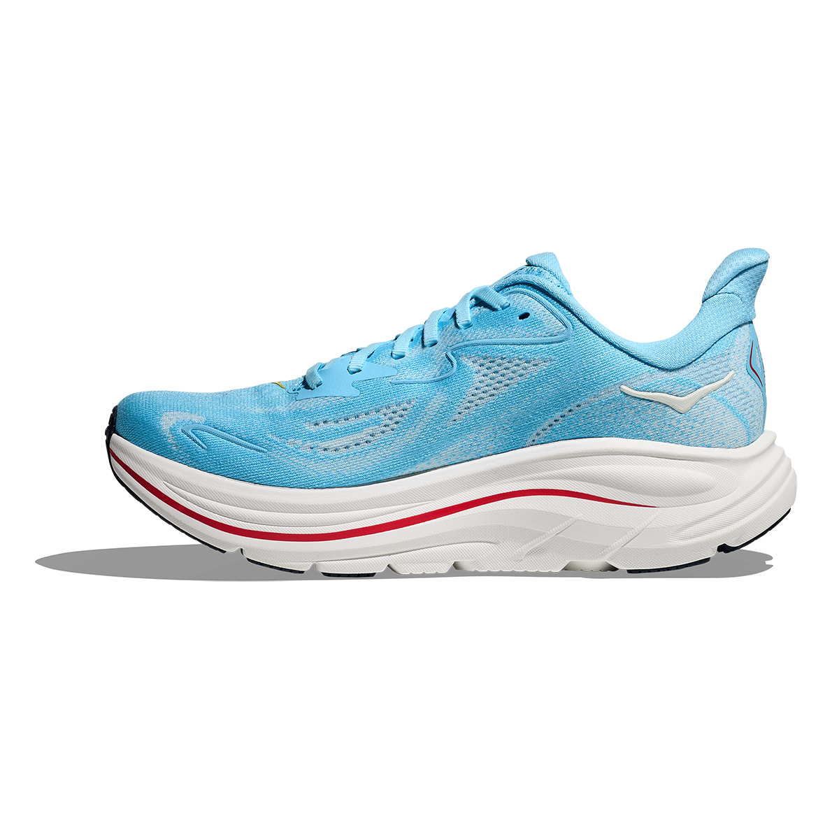 Hoka Clifton 10