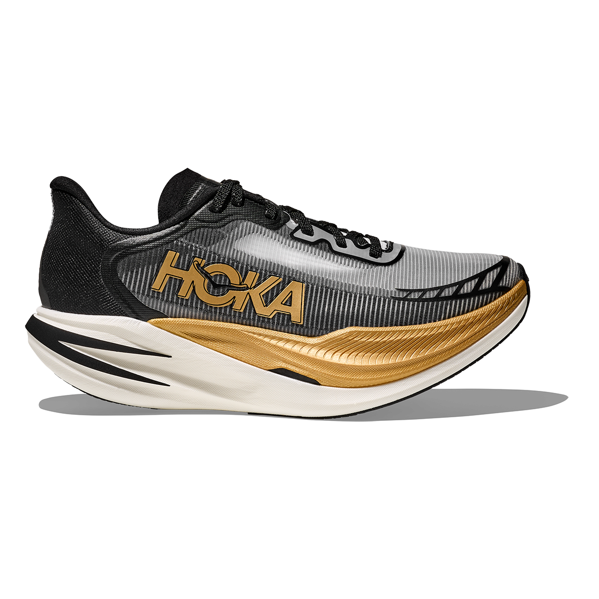 Hoka Cielo X1 2.0