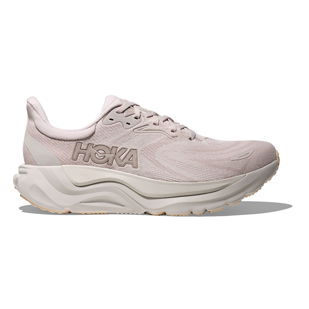 Hoka Arahi 8