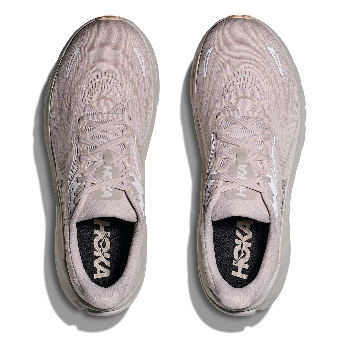 Hoka Arahi 8