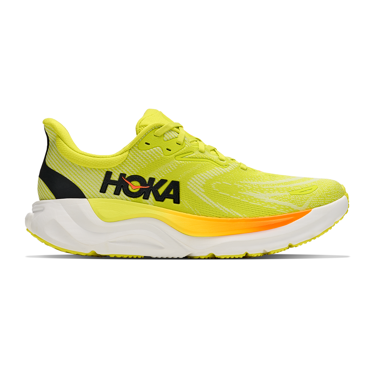 Hoka Arahi 8