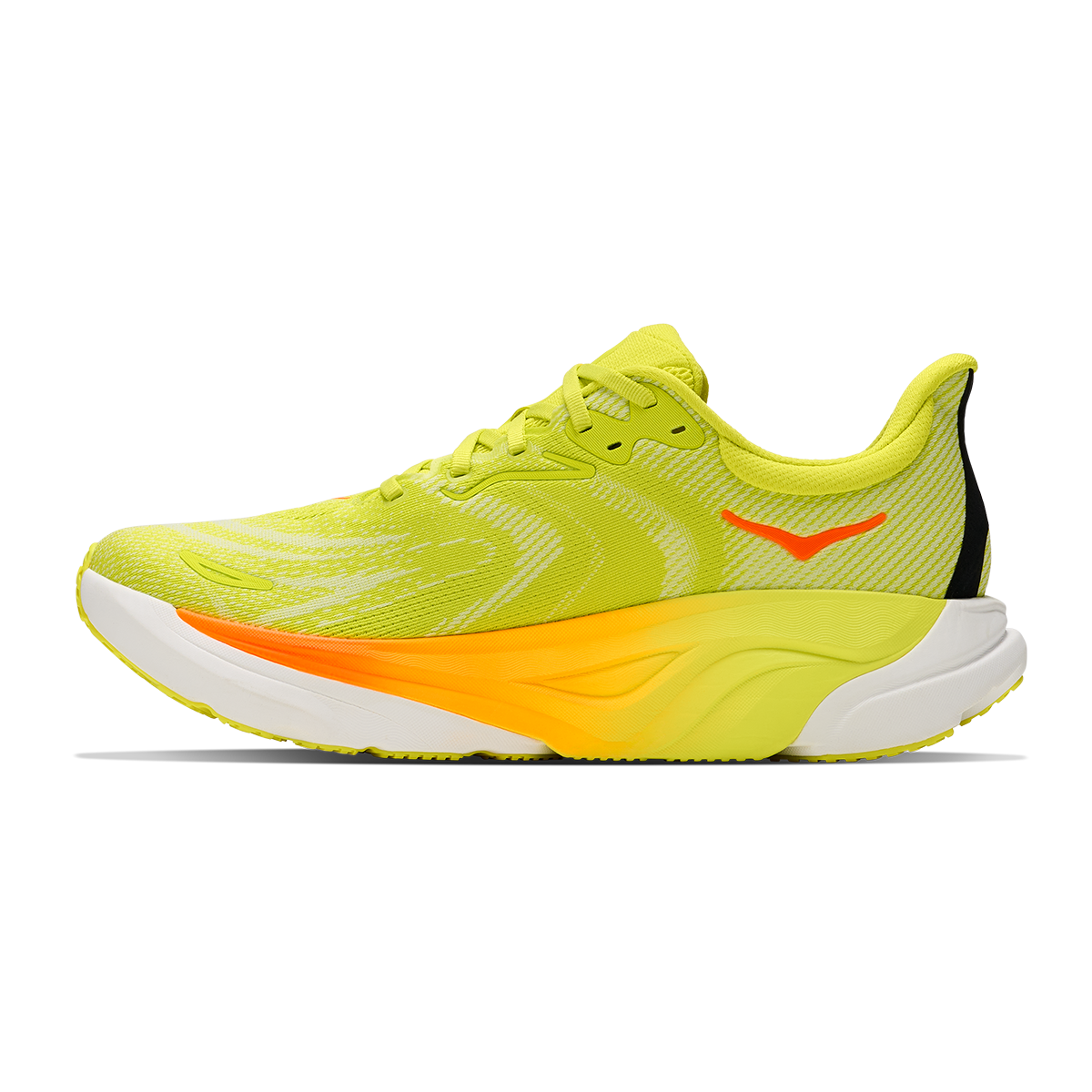 Hoka Arahi 8