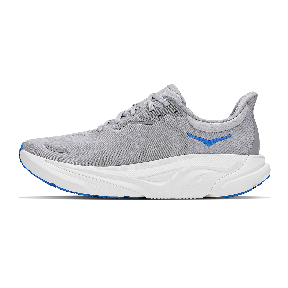 Hoka Arahi 8