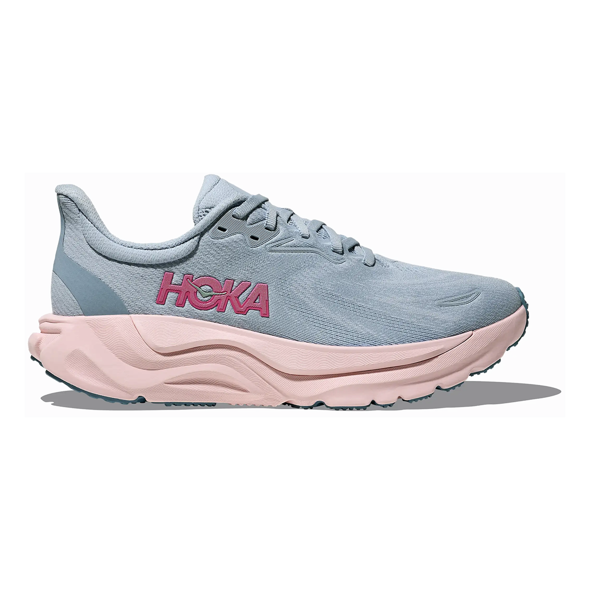 Hoka Arahi 8