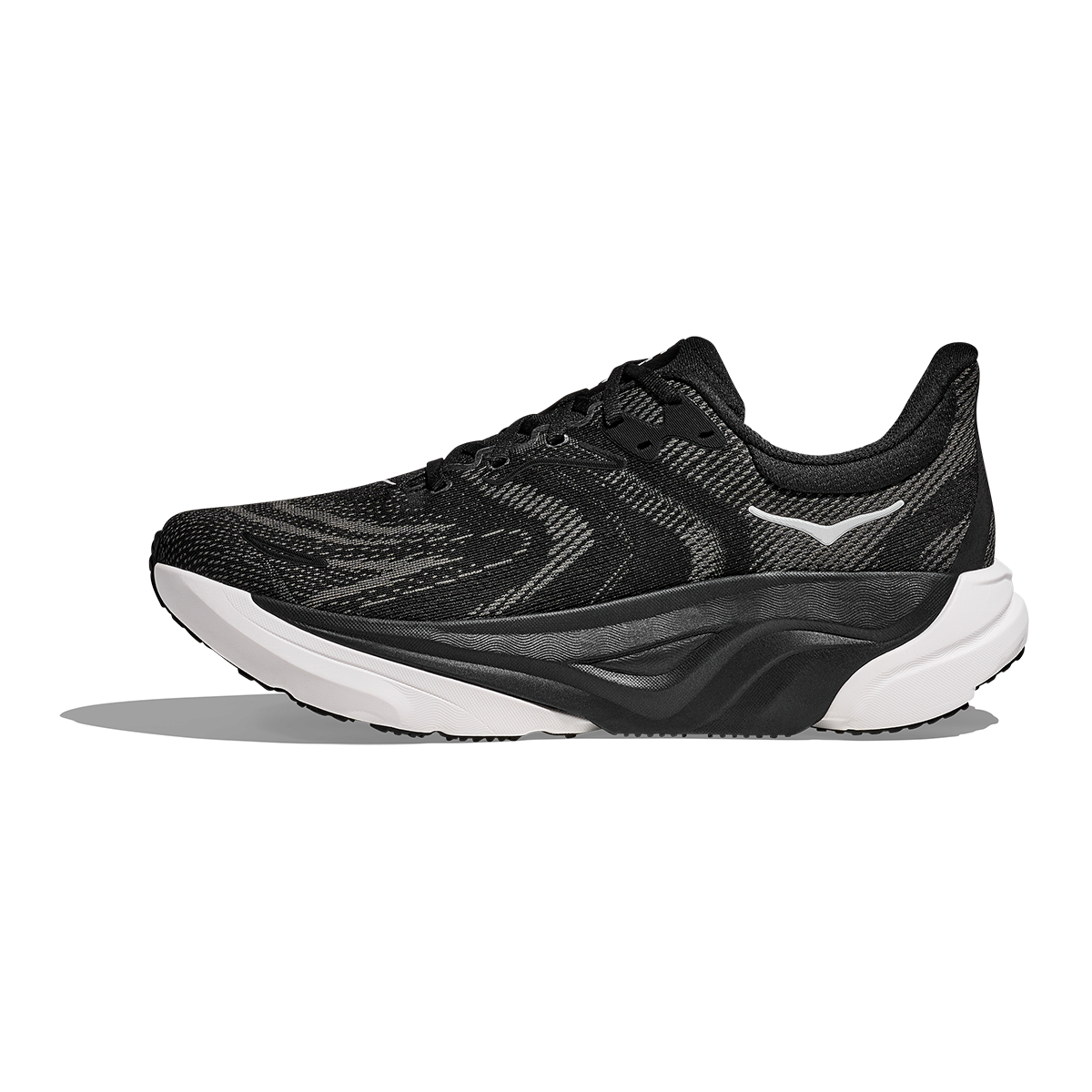 All Men's – Fit2Run All Men's – Fit2Run