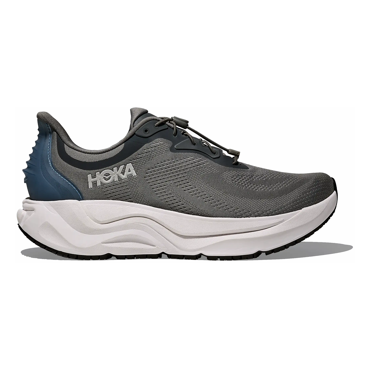 Hoka Arahi SR