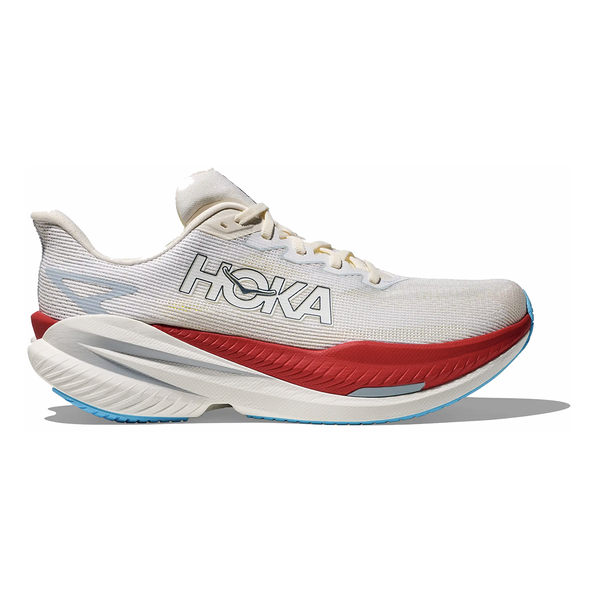 Hoka Mach X 3