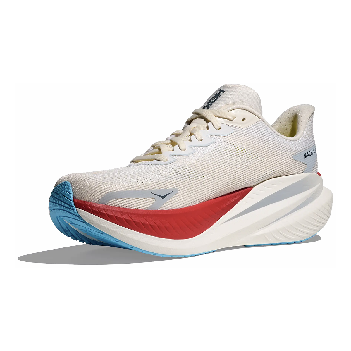 Hoka Mach X 3