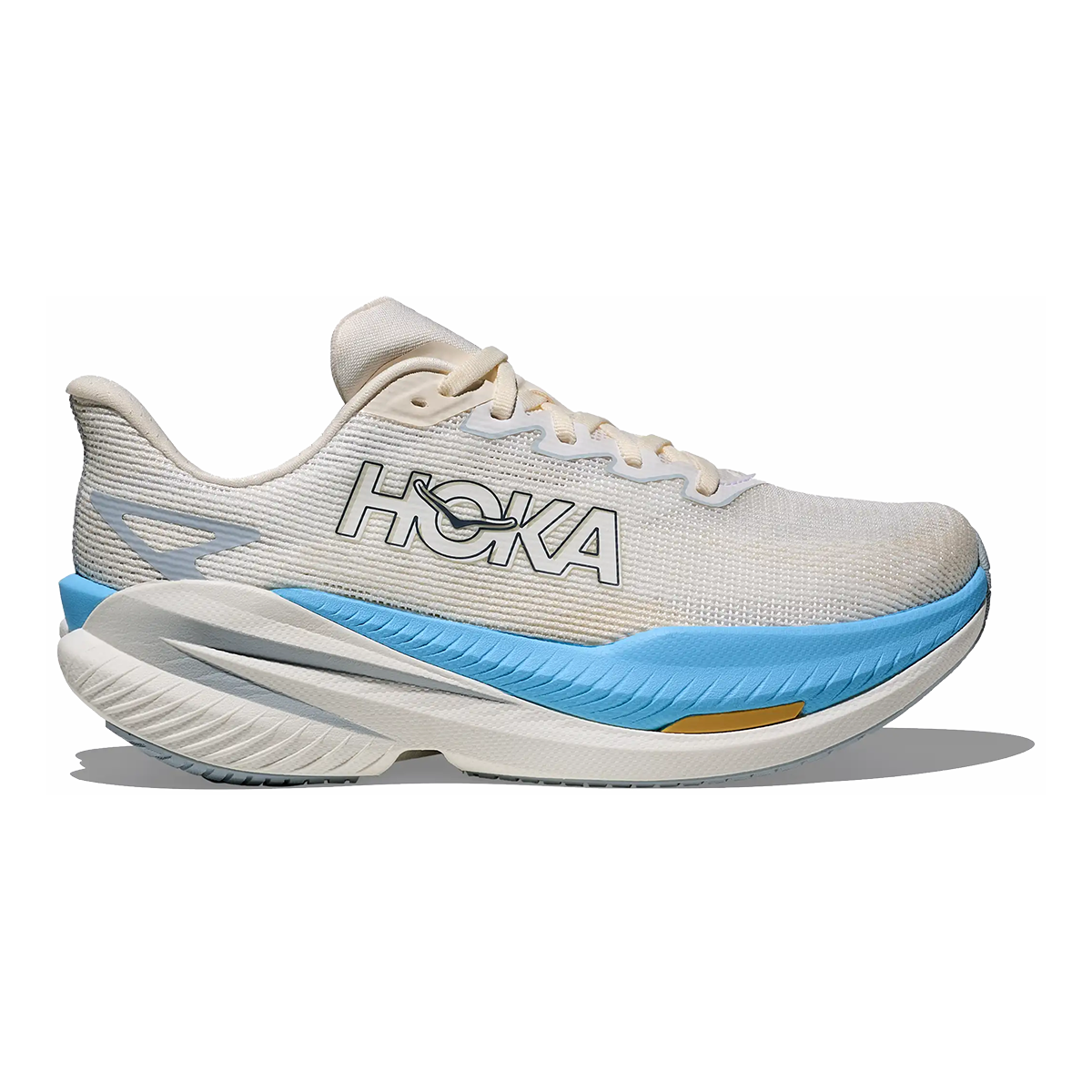 Hoka Mach X 3