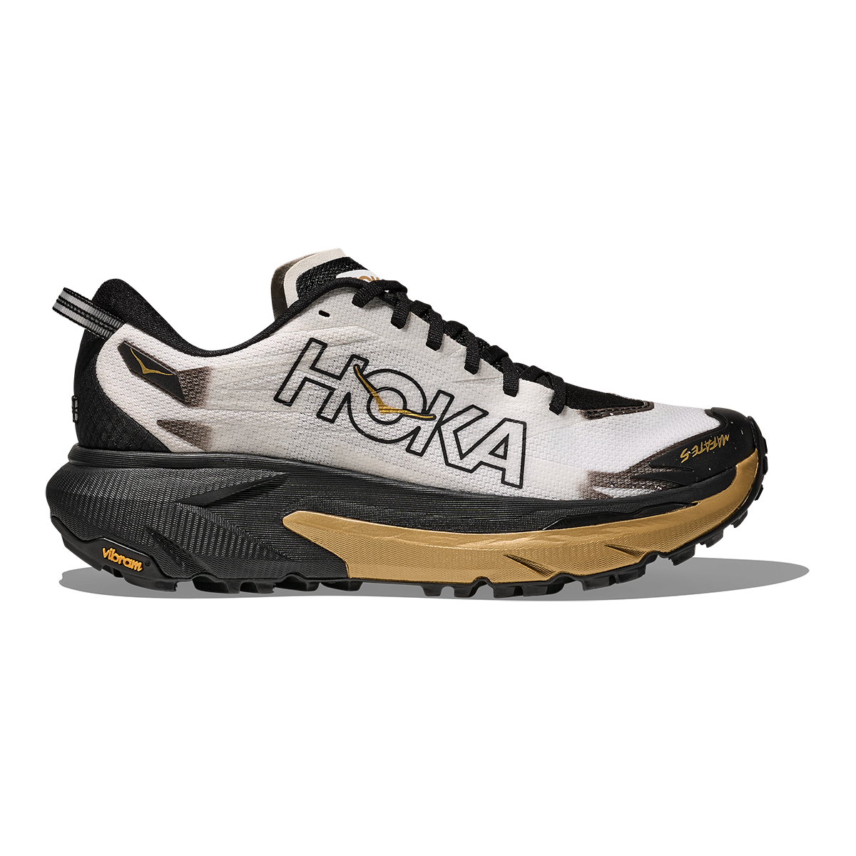 Hoka Mafate 5