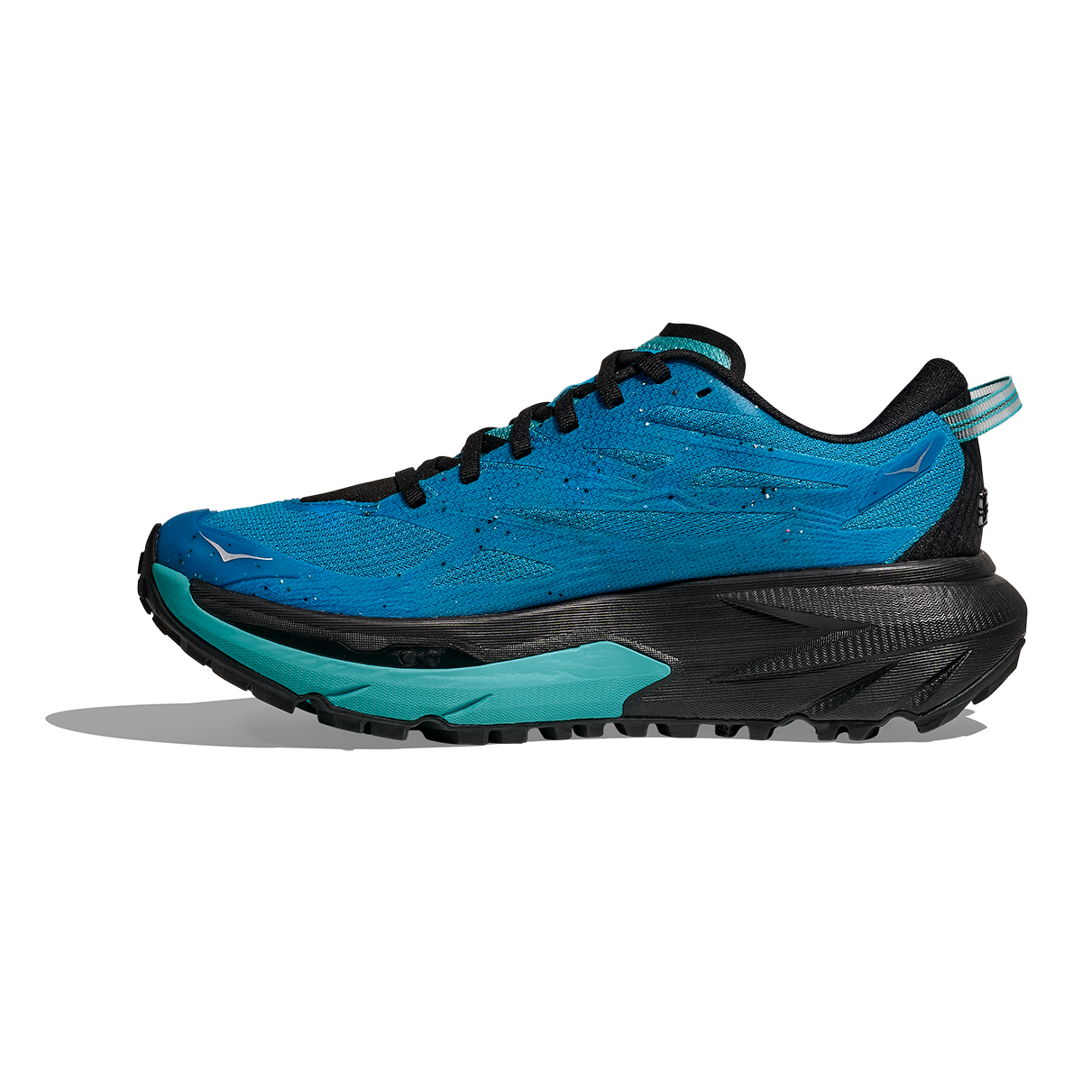 Hoka Mafate 5