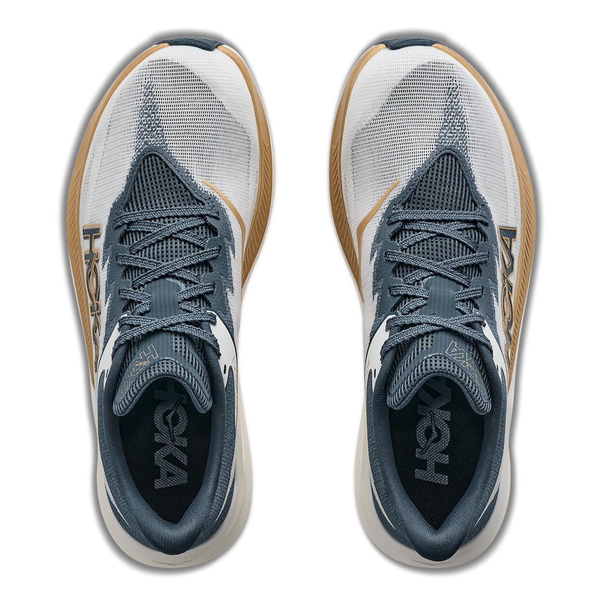 Hoka Rocket X 3