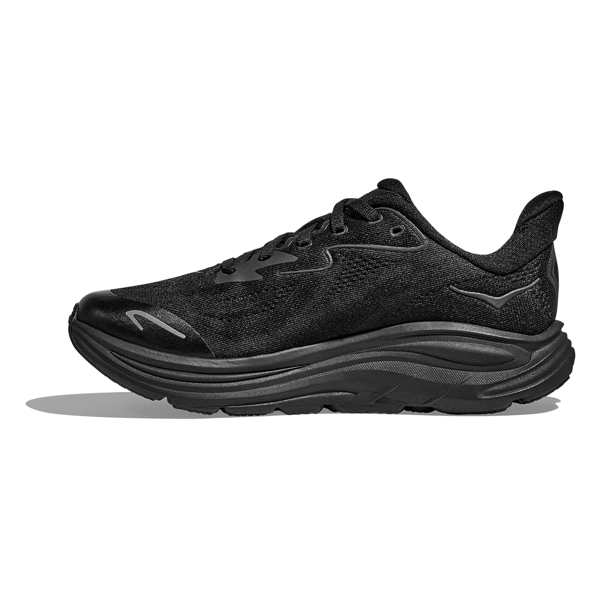 Hoka Clifton 10 Big Kids