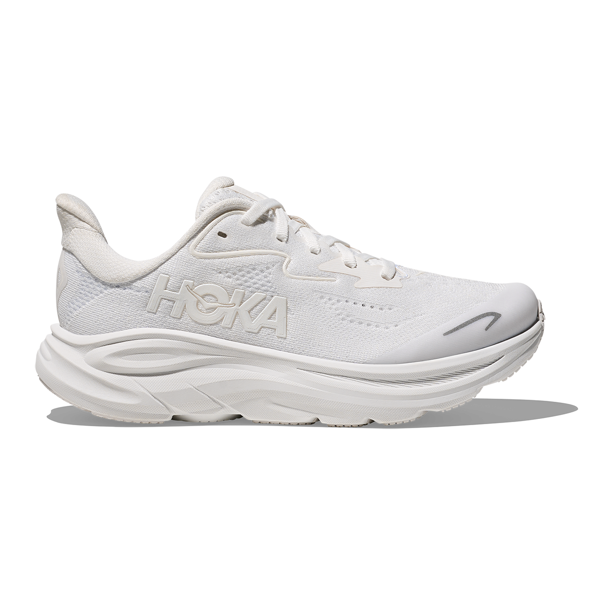 Hoka Clifton 10 Big Kids