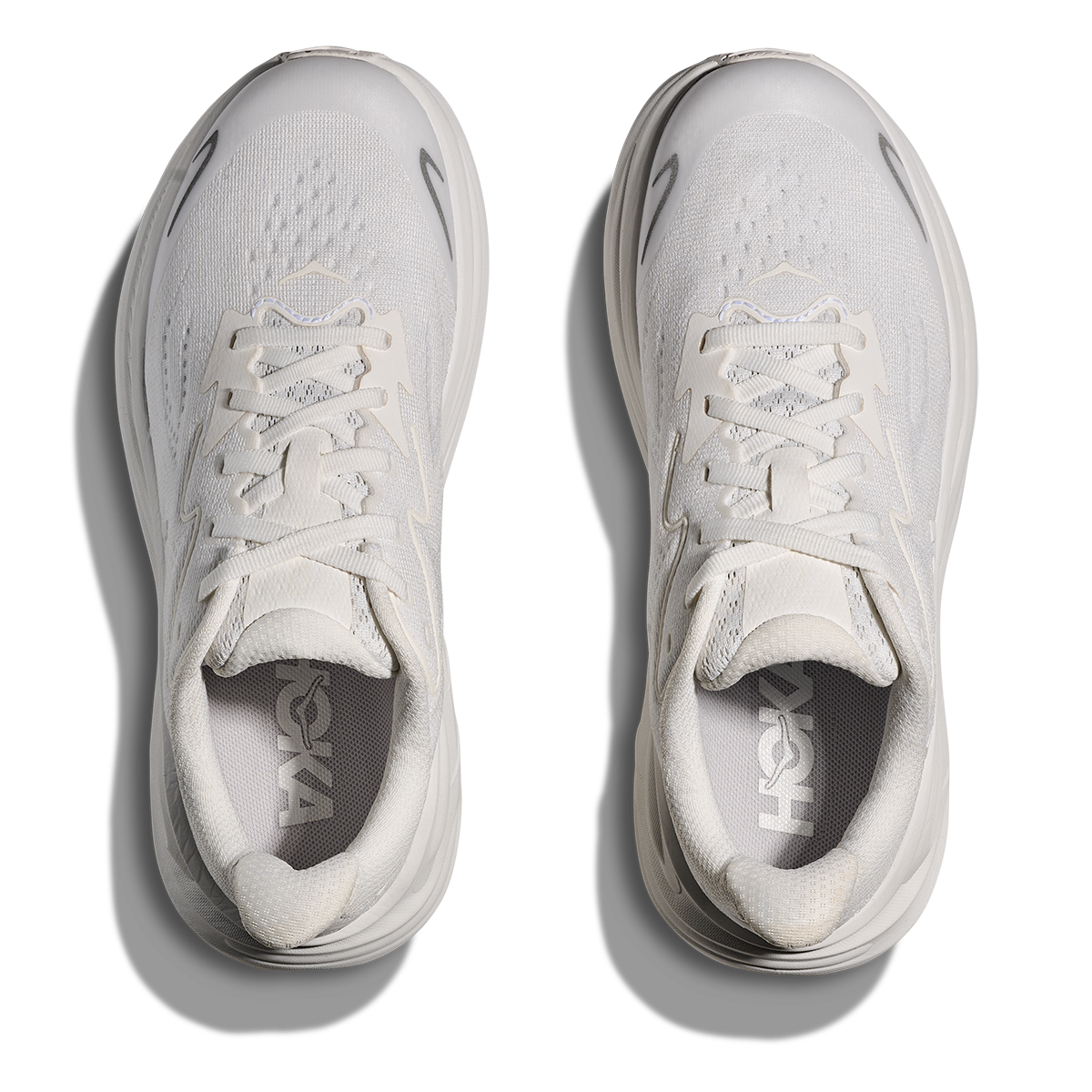 Hoka Clifton 10 Big Kids