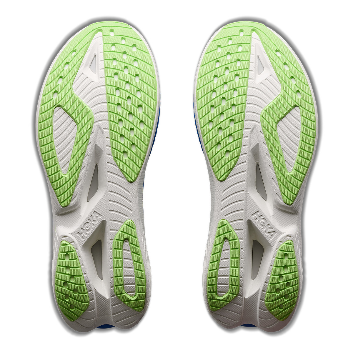Hoka Mach X 3