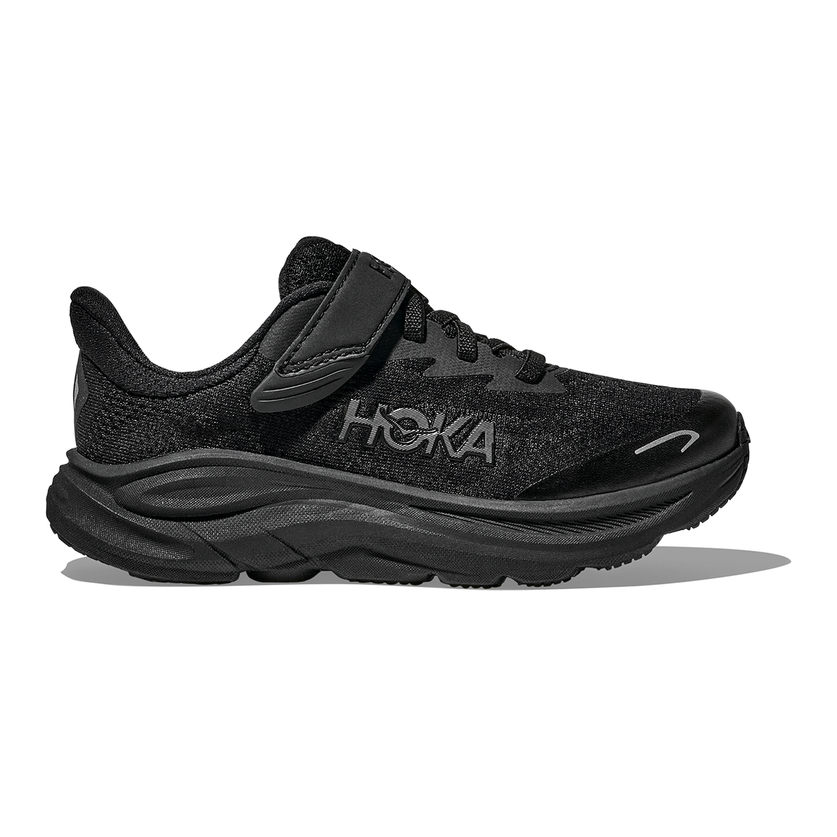 Hoka Clifton 10 Little Kids
