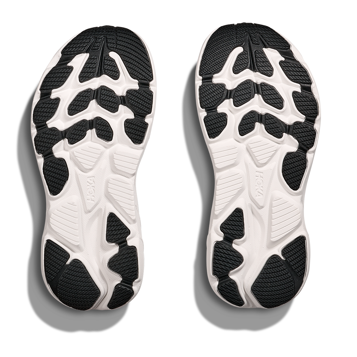 Hoka Clifton 10 Little Kids