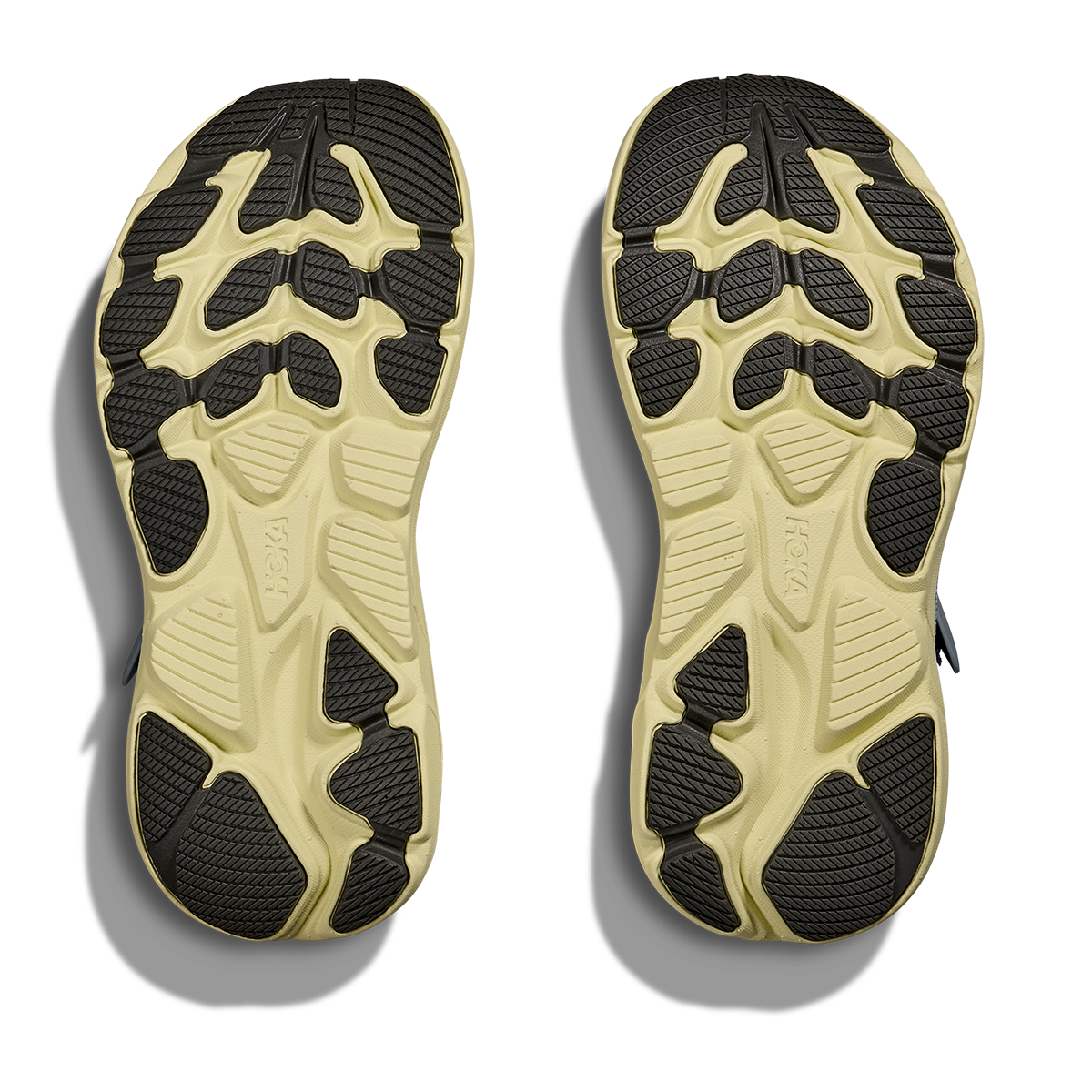 Hoka Clifton 10 Little Kids