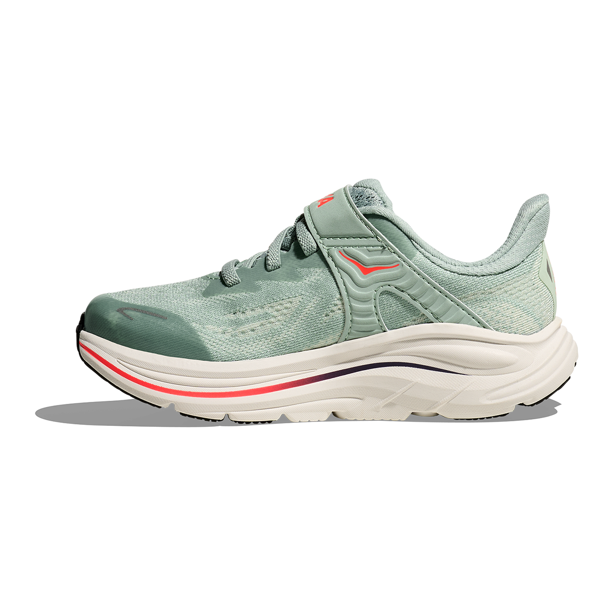 Hoka Clifton 10 Little Kids