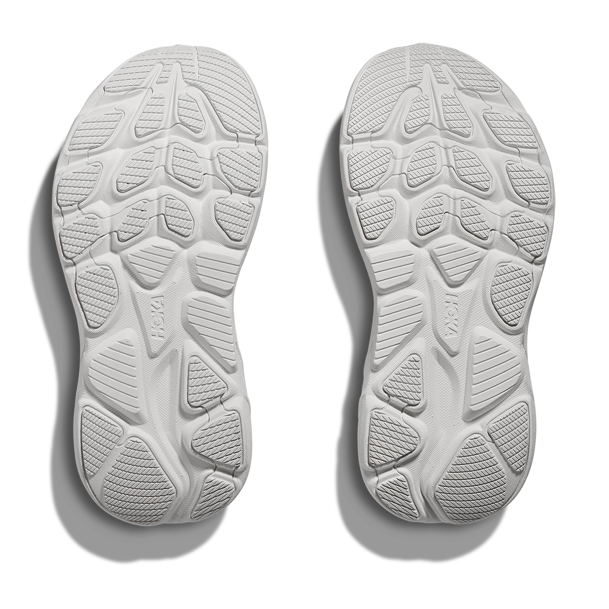 Hoka Clifton 10 Little Kids