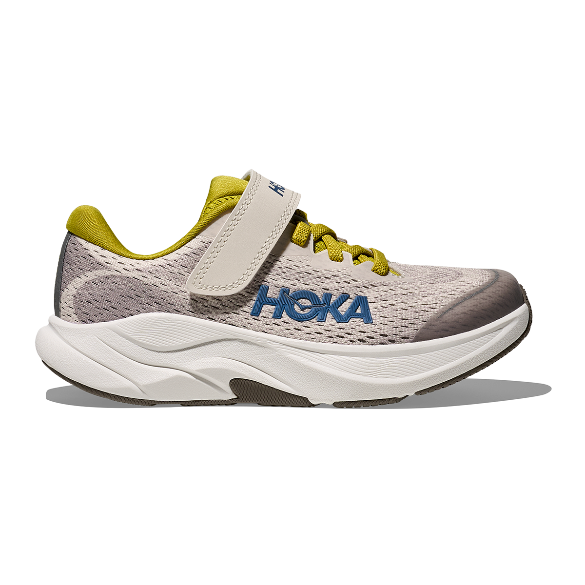 Hoka Rincon 4 Little Kids