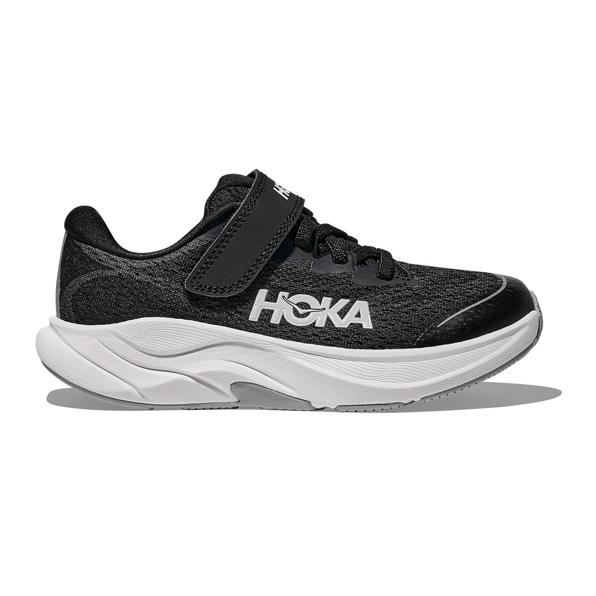 Hoka Rincon 4 Little Kids