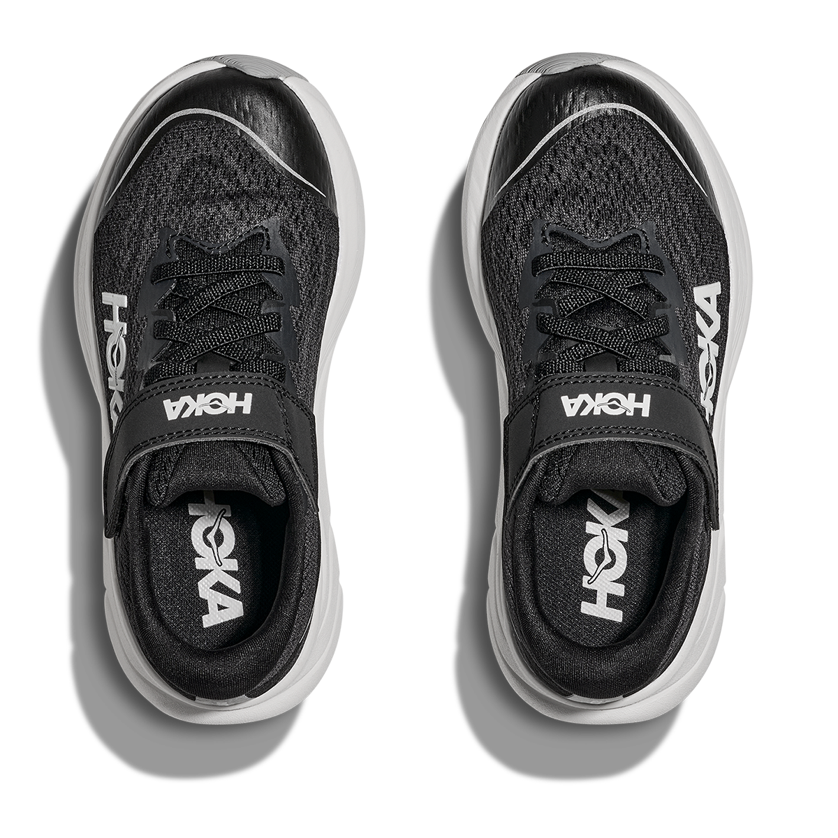 Hoka Rincon 4 Little Kids