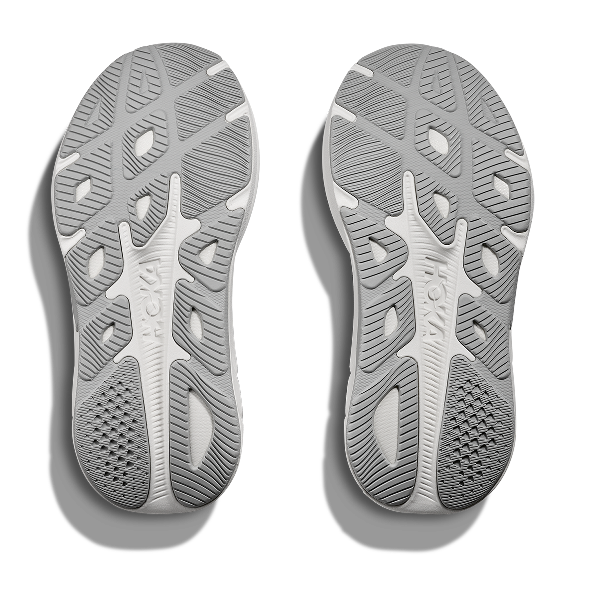 Hoka Rincon 4 Little Kids