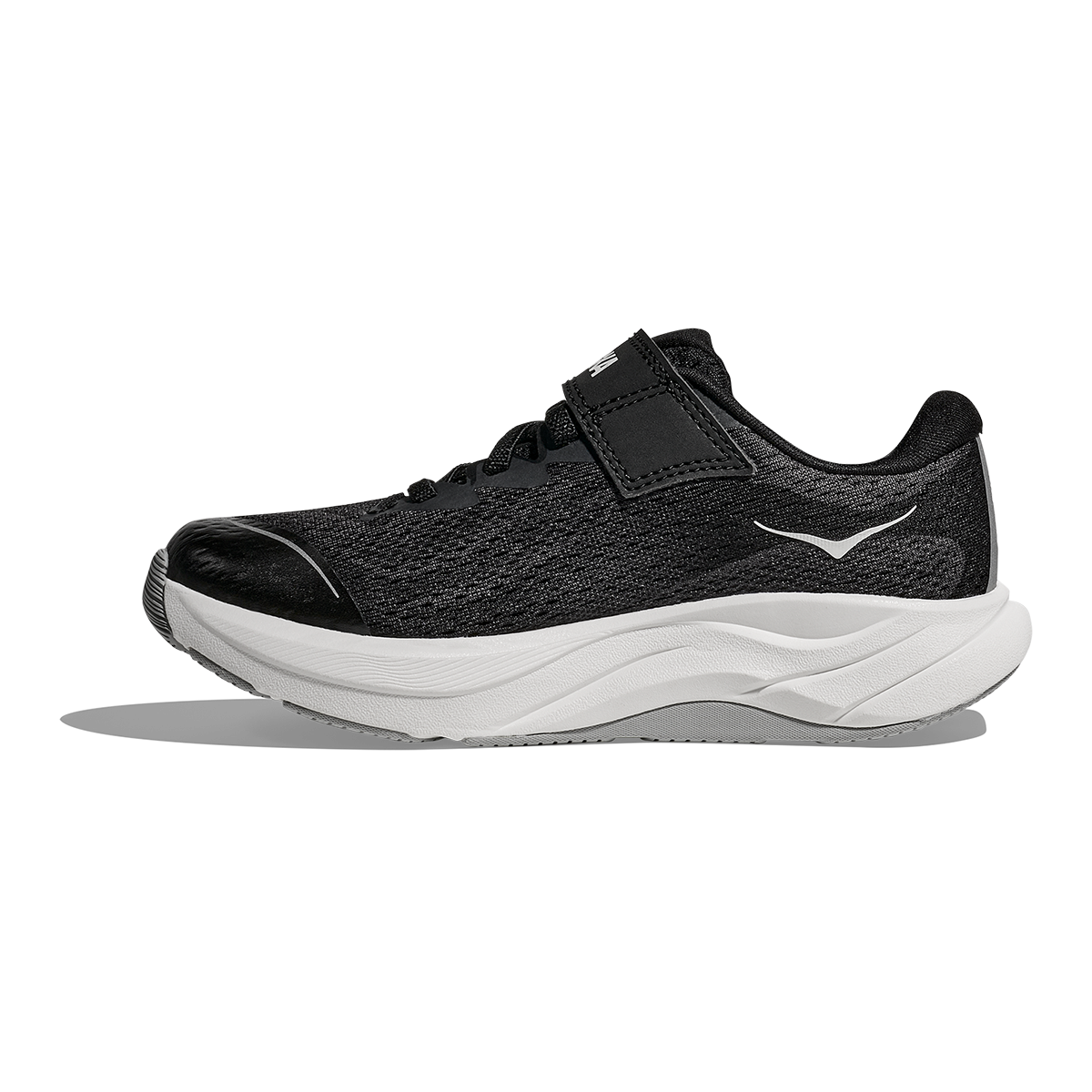 Hoka Rincon 4 Little Kids