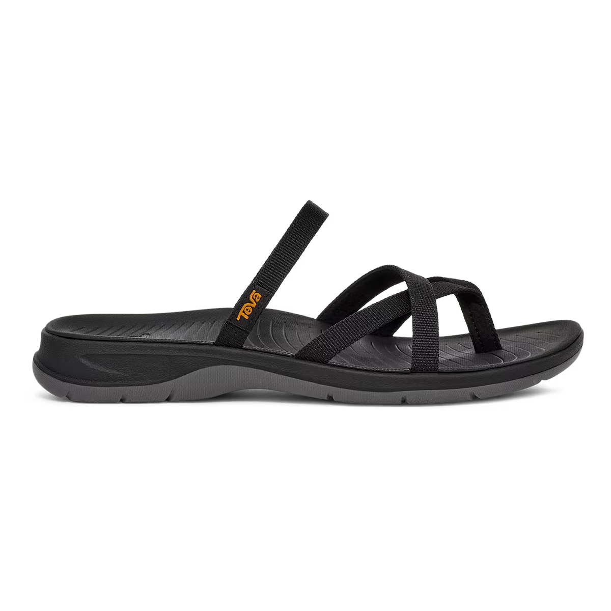 Teva Tirra Traveler Flip