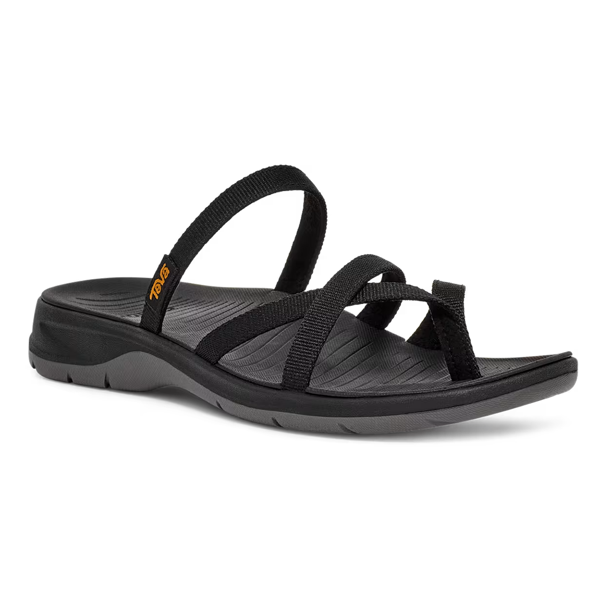 Teva Tirra Traveler Flip