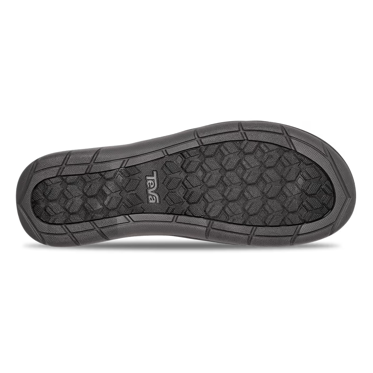 Teva Tirra Traveler Flip