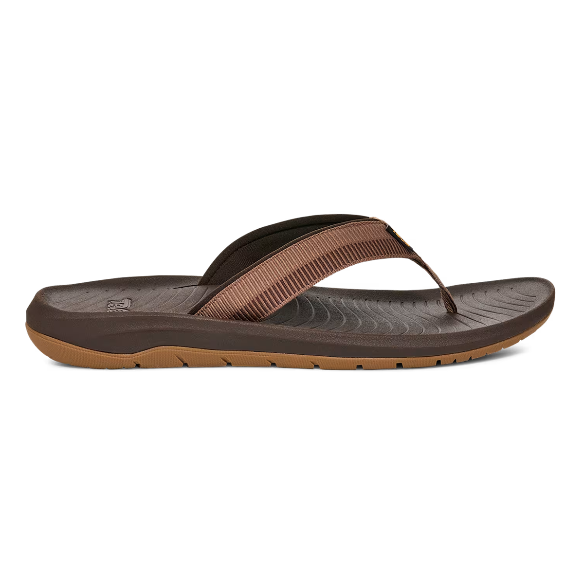 Teva Hurricane Flip