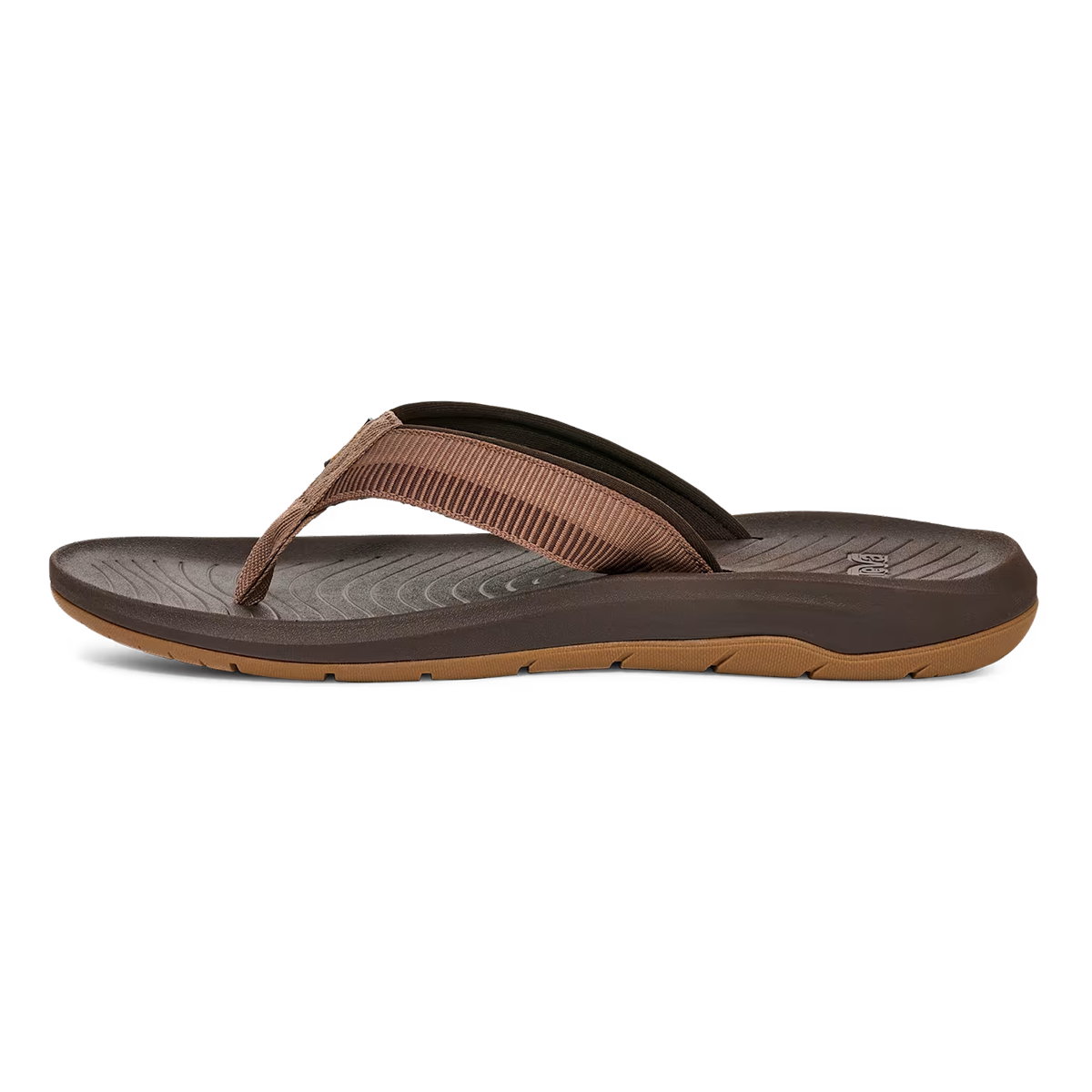 Teva Hurricane Flip