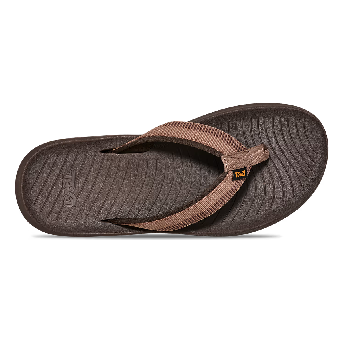 Teva Hurricane Flip
