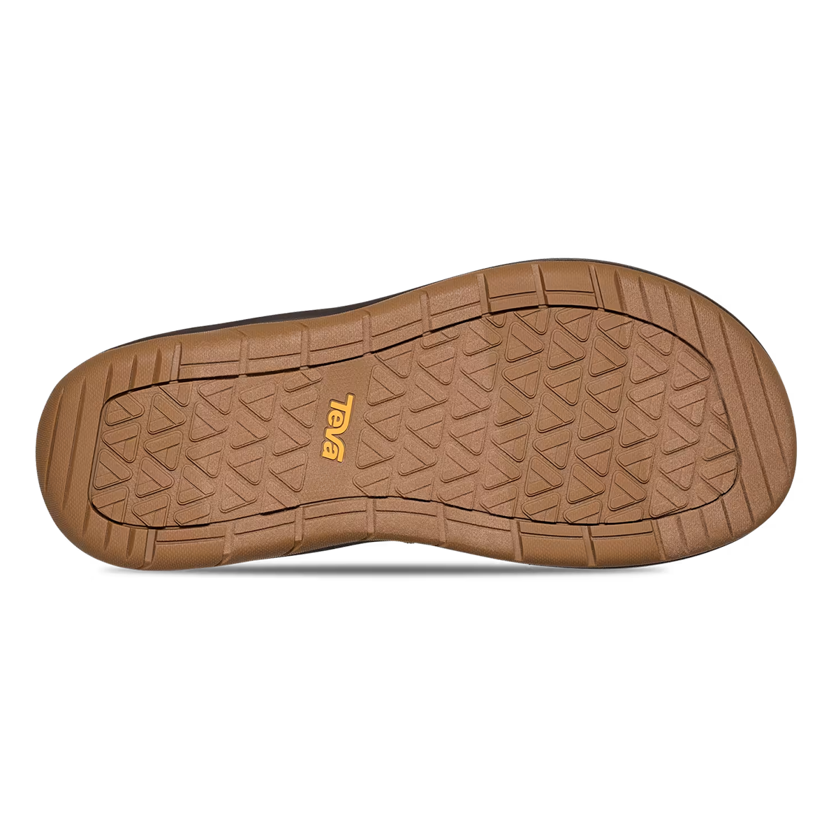 Teva Hurricane Flip