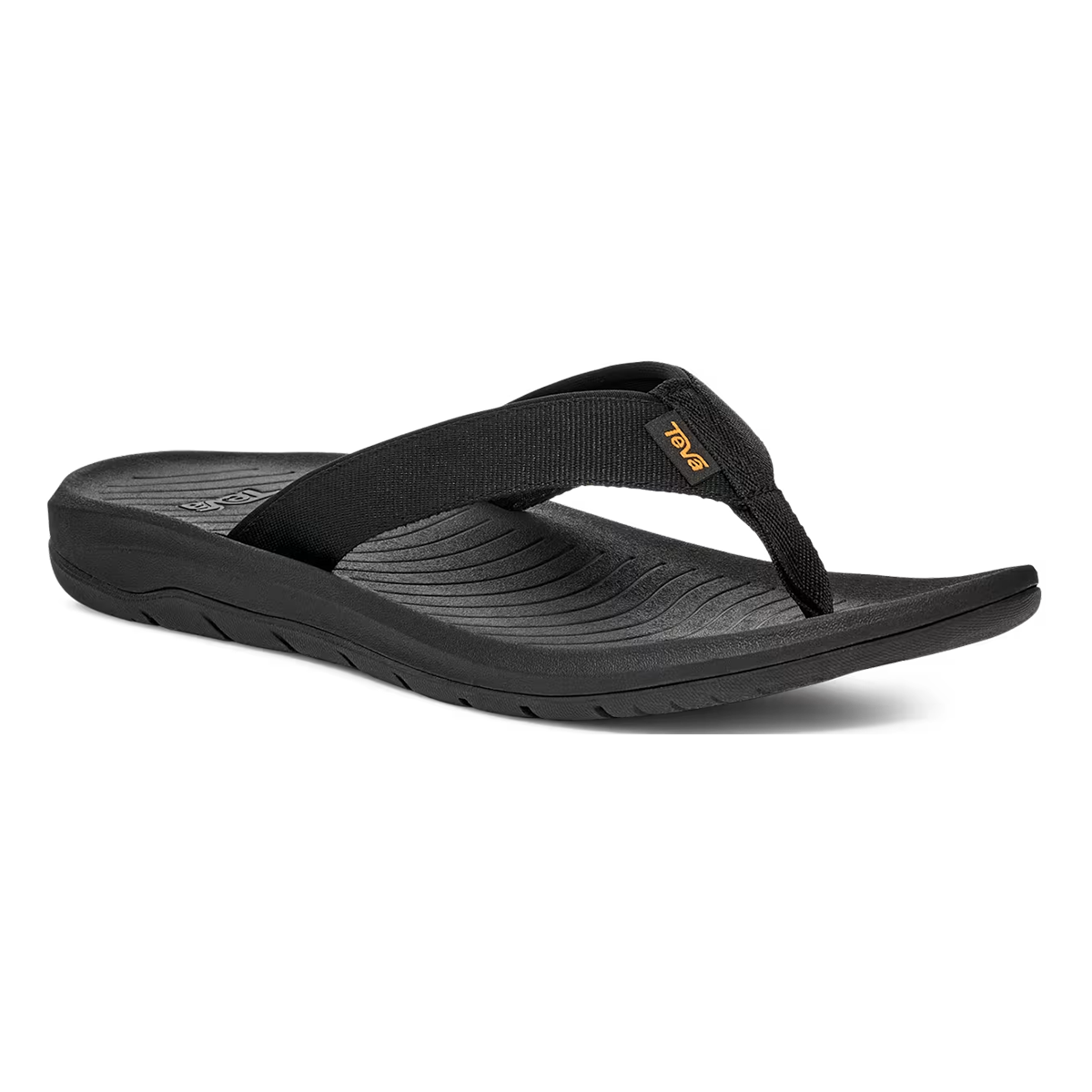 Teva Hurricane Flip