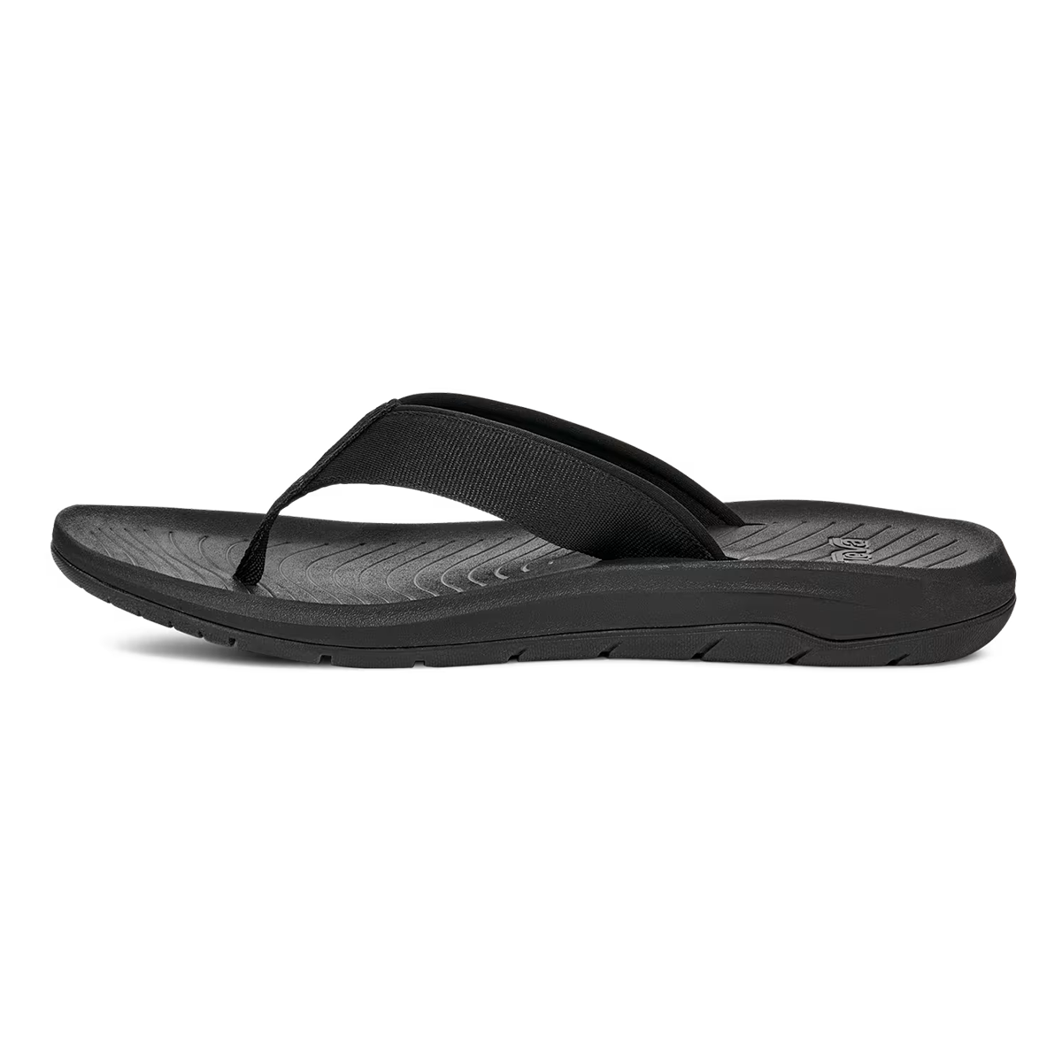 Teva Hurricane Flip