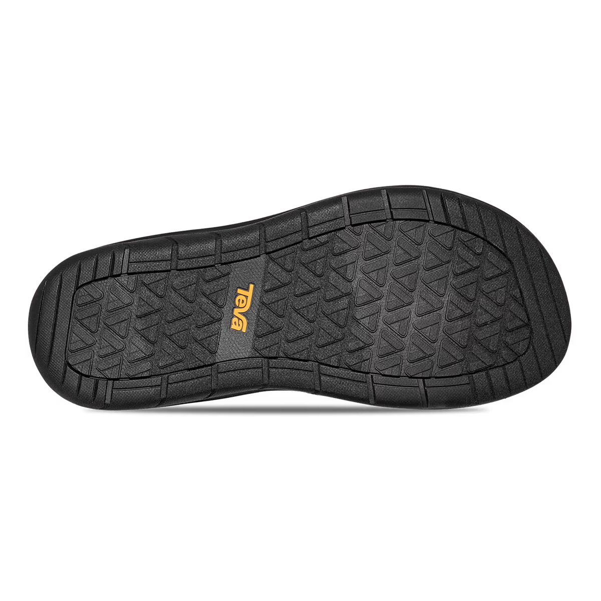 Teva Hurricane Flip