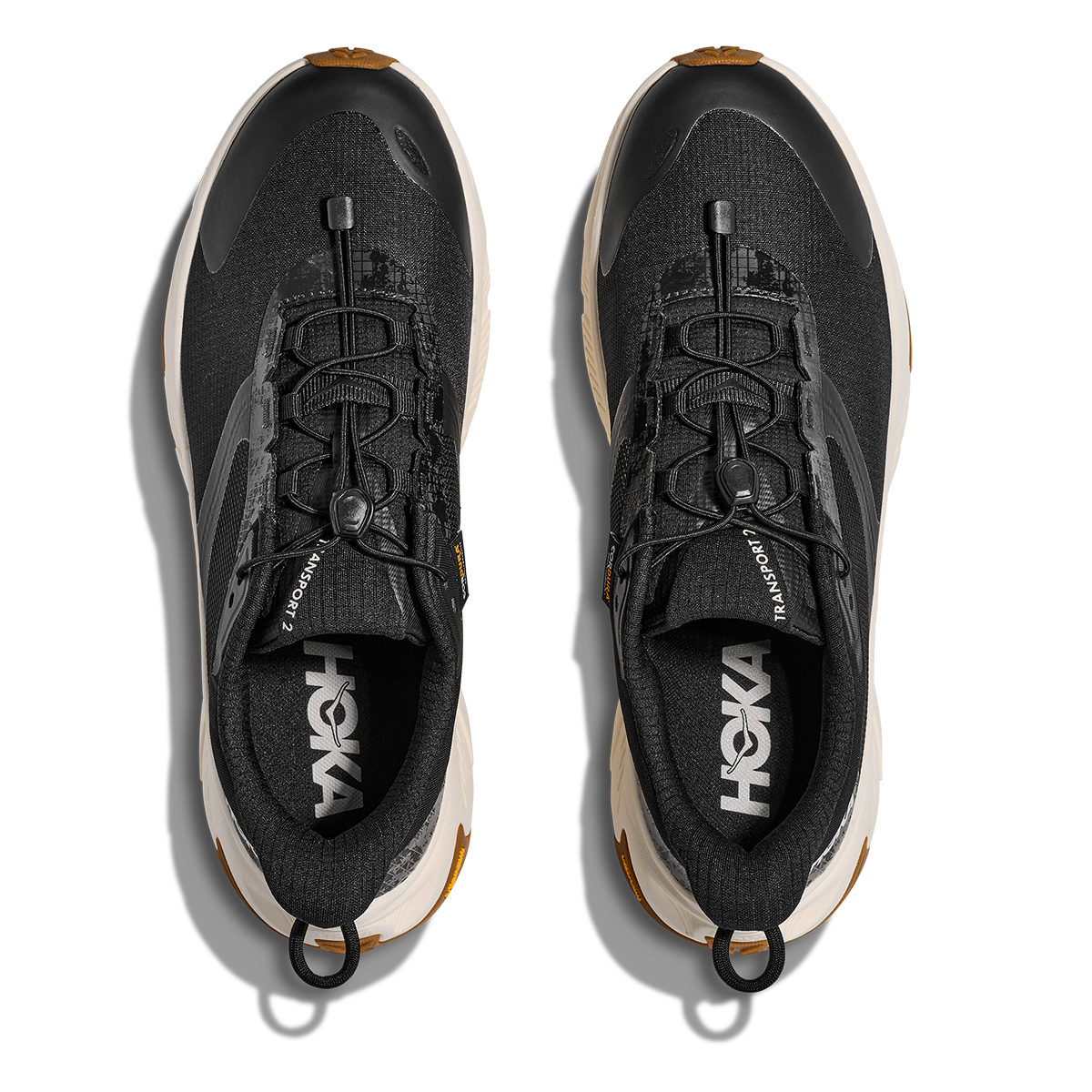 Hoka Transport 2