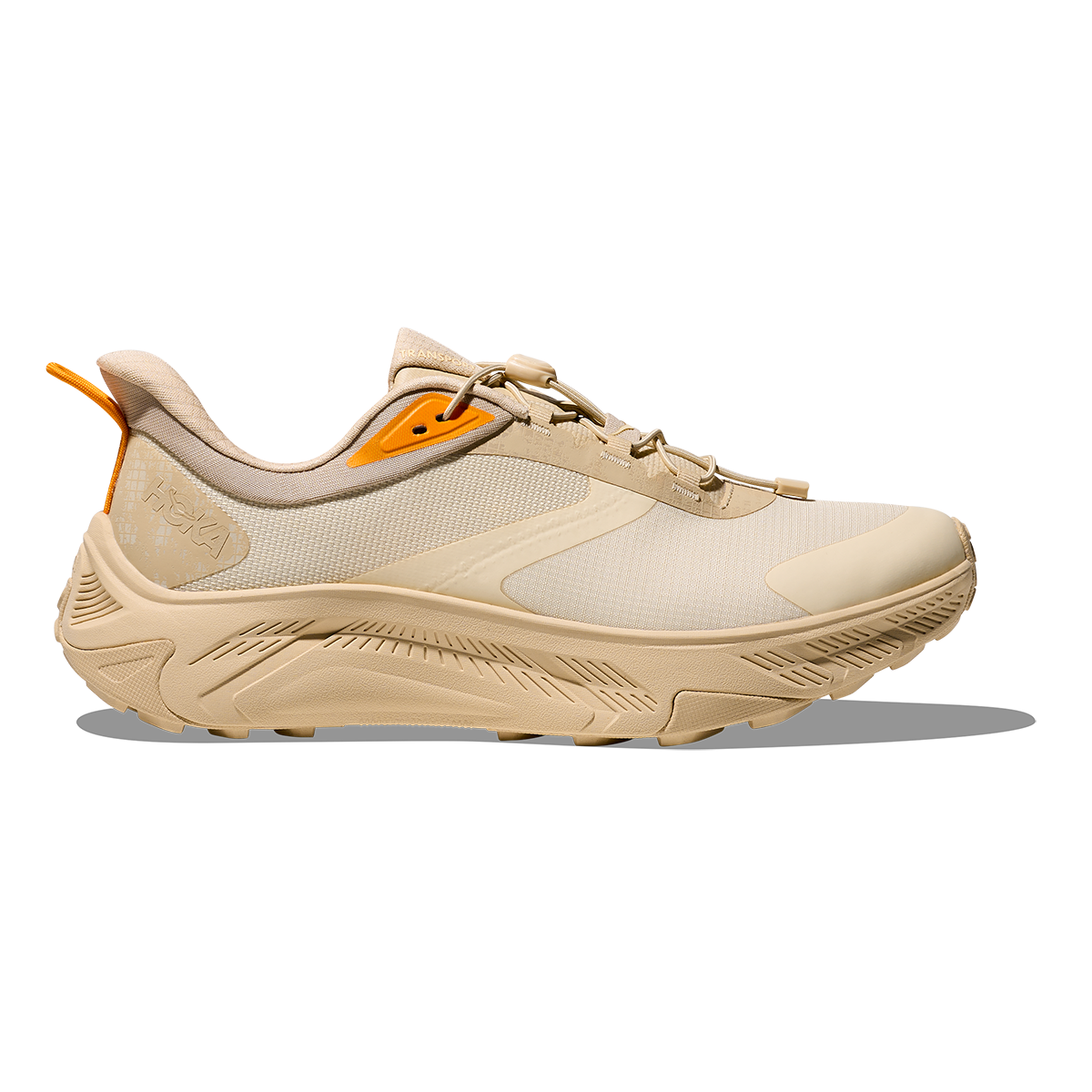 Hoka Transport 2
