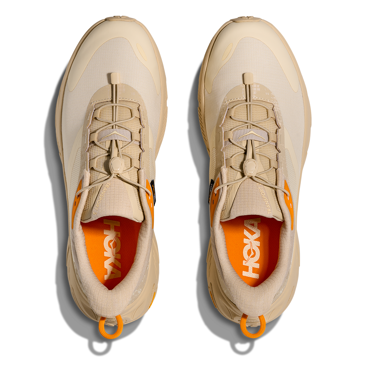 Hoka Transport 2