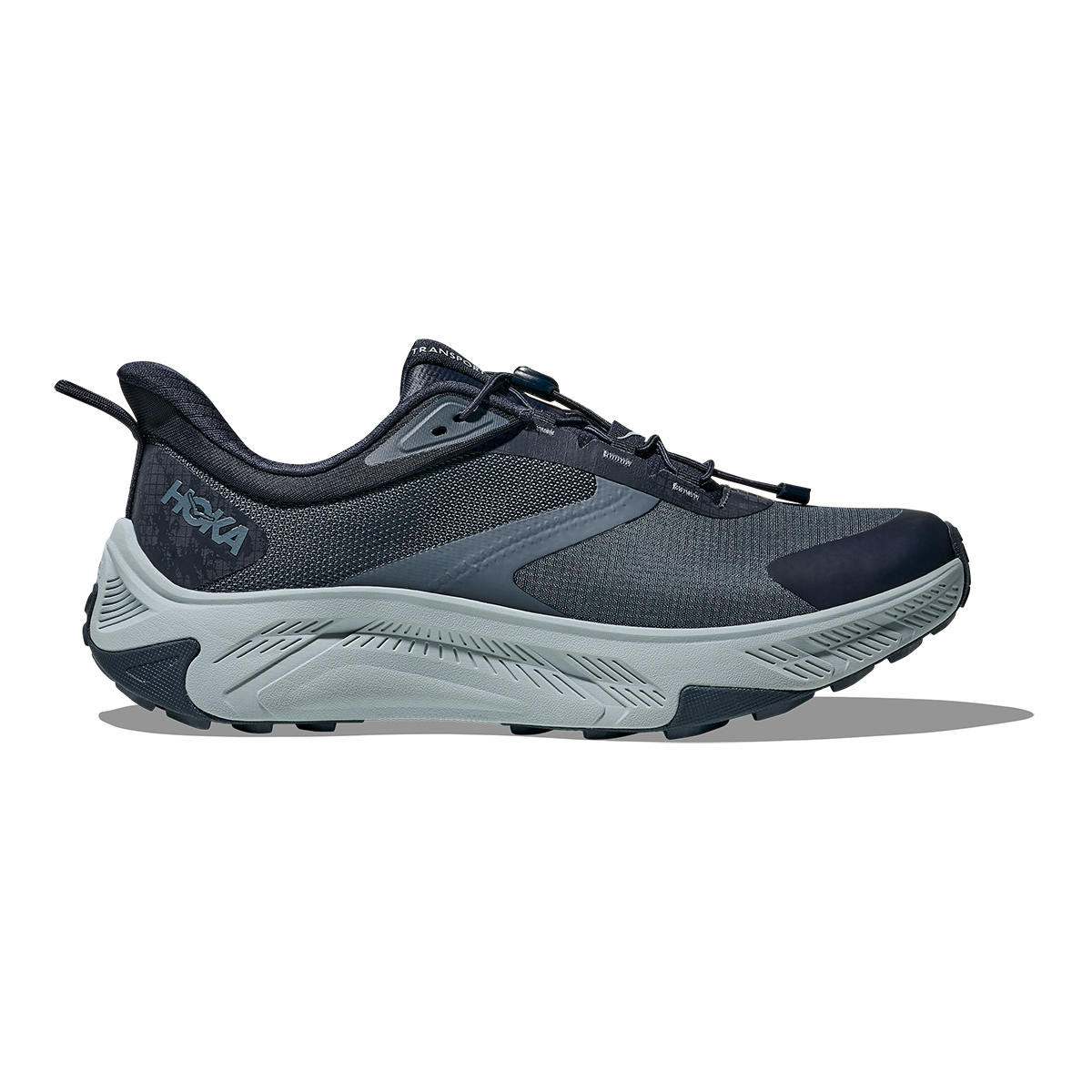 Hoka Transport 2