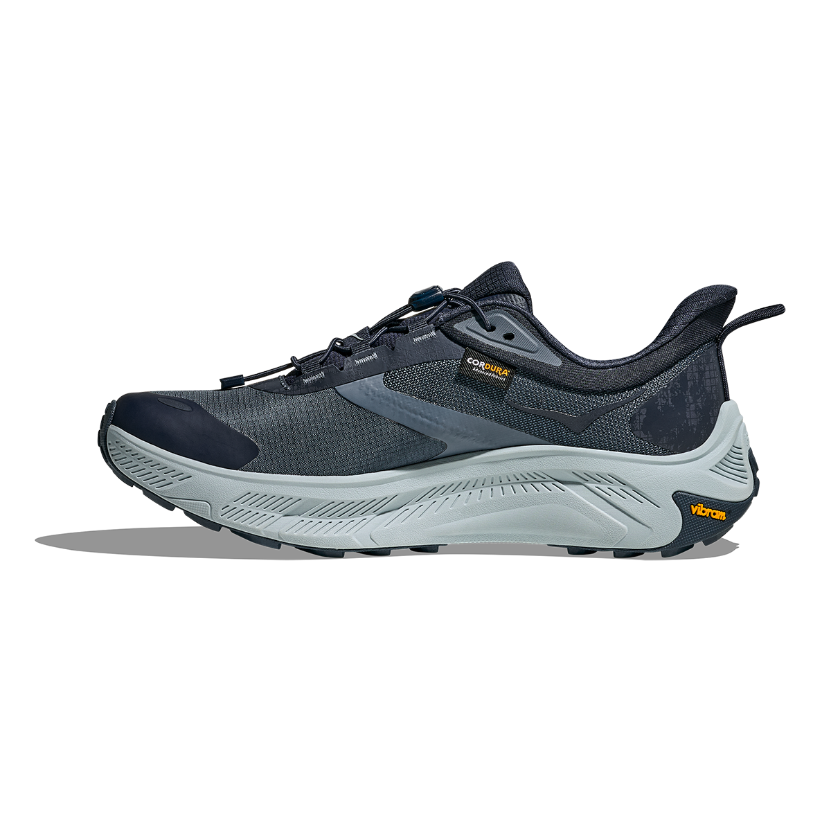 Hoka Transport 2
