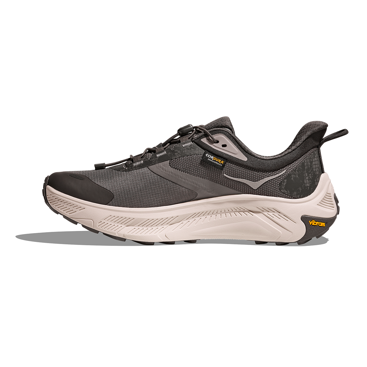 Hoka Transport 2