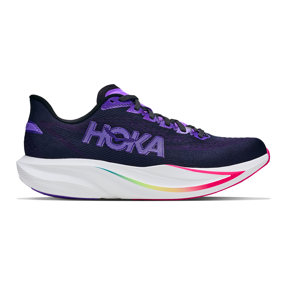 Hoka Mach 7