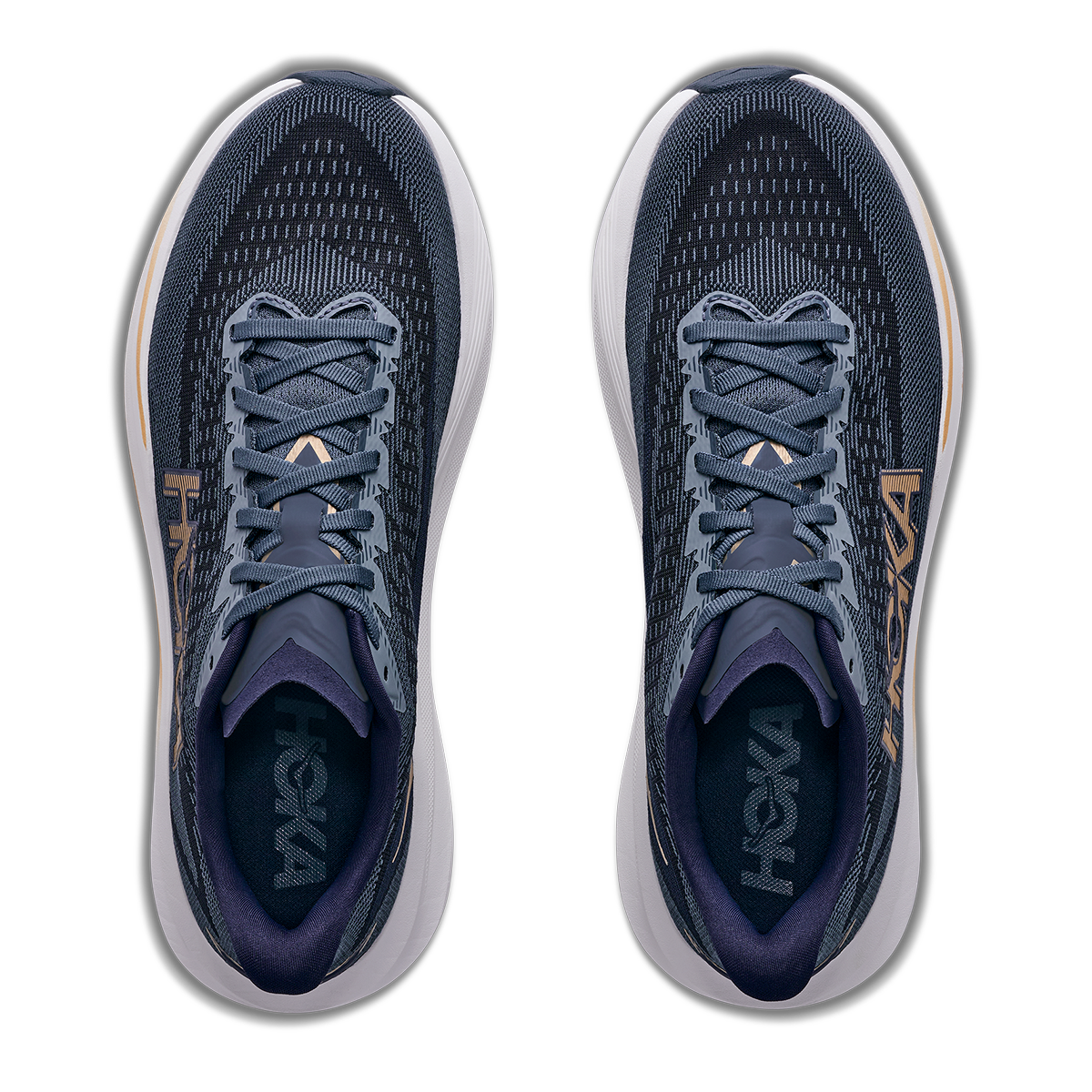 Hoka Mach 7