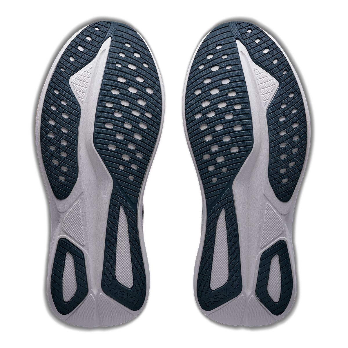 Hoka Mach 7